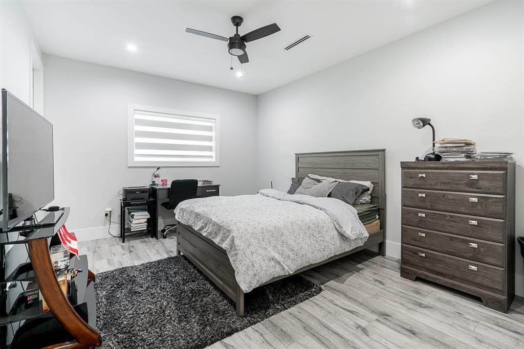 8821 Queen Mary Boulevard, Surrey, British Columbia  V3V 6P9 - Photo 21 - R2956288