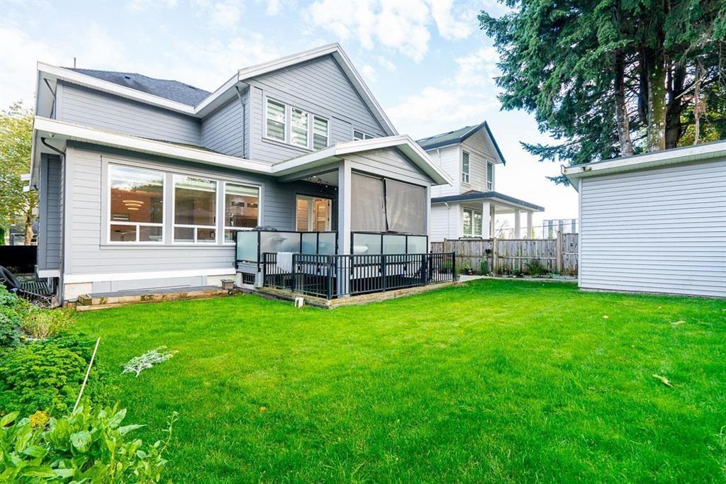 8821 Queen Mary Boulevard, Surrey, British Columbia  V3V 6P9 - Photo 26 - R2956288