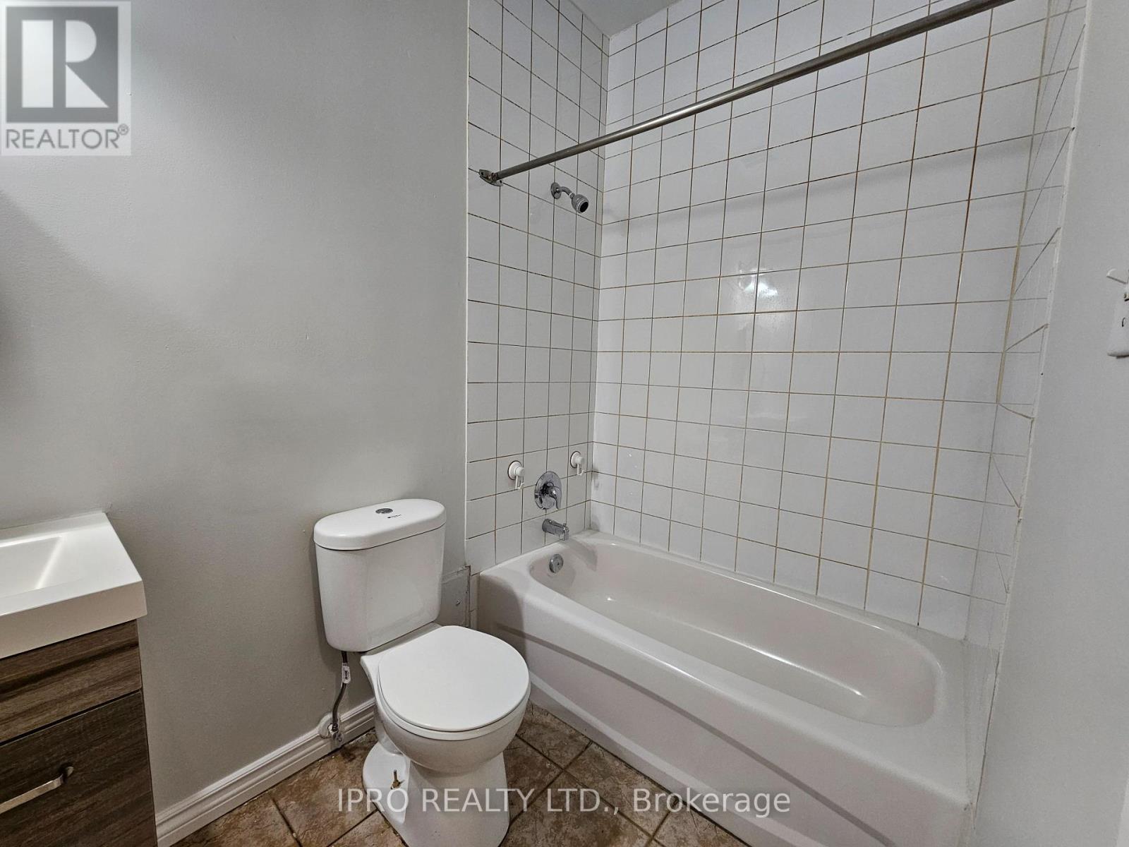 214 - 1801 Eglinton Avenue W, Toronto, Ontario  M6E 2H7 - Photo 16 - C11926330