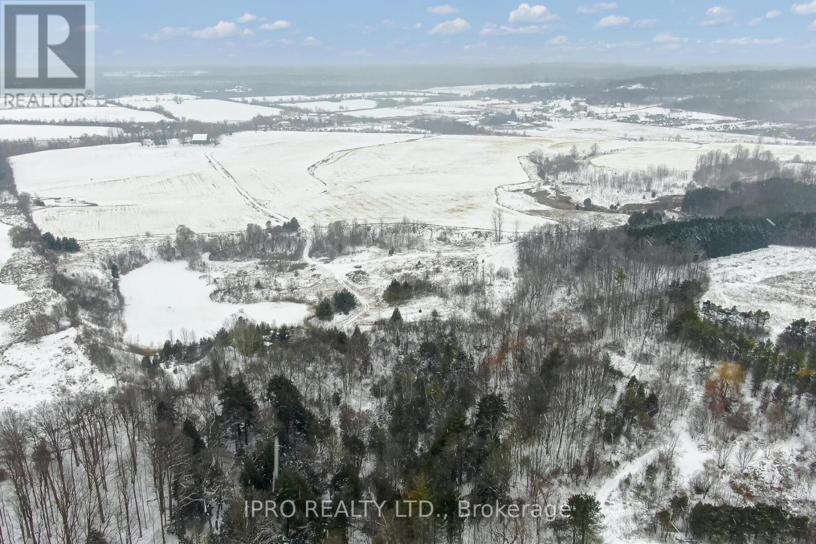 12707 Ninth Line, Halton Hills, Ontario  L7G 4S8 - Photo 10 - W11926860