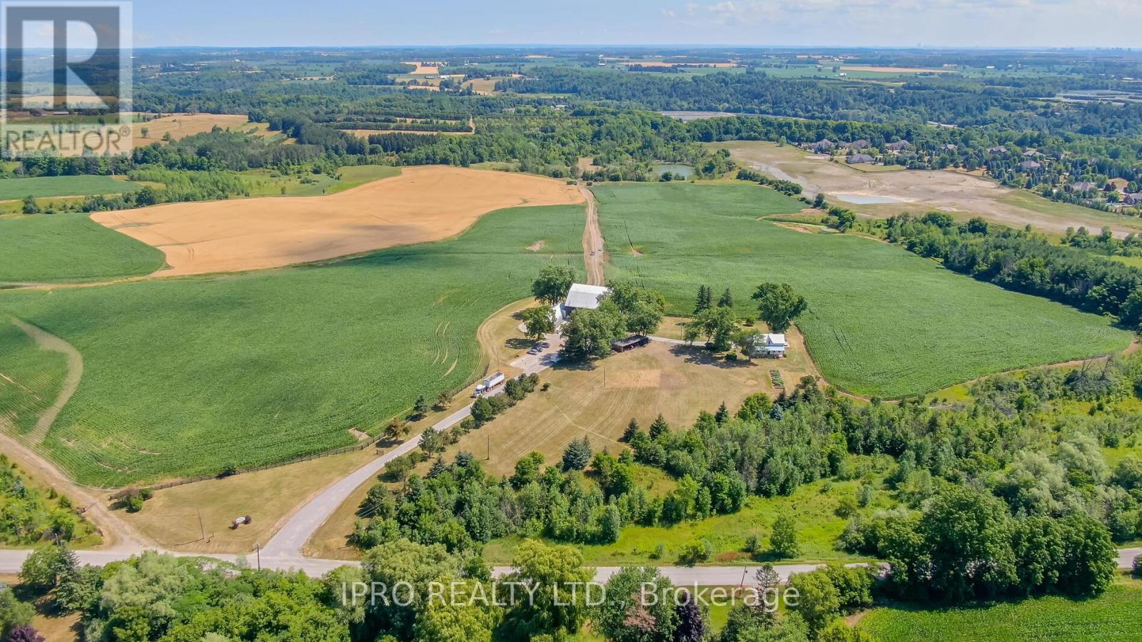 12707 Ninth Line, Halton Hills, Ontario  L7G 4S8 - Photo 23 - W11926860