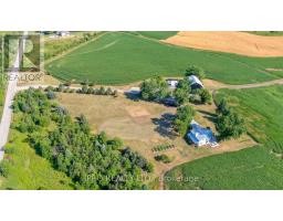 12707 NINTH LINE, Halton Hills, Ontario