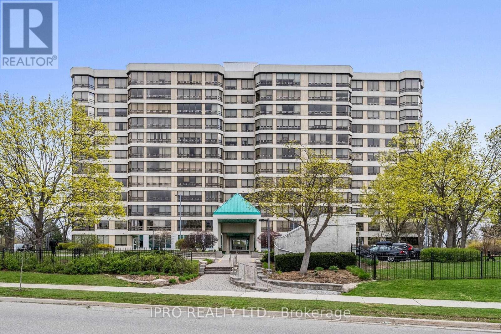 Property at #202 - 330 MILL STREET image 1