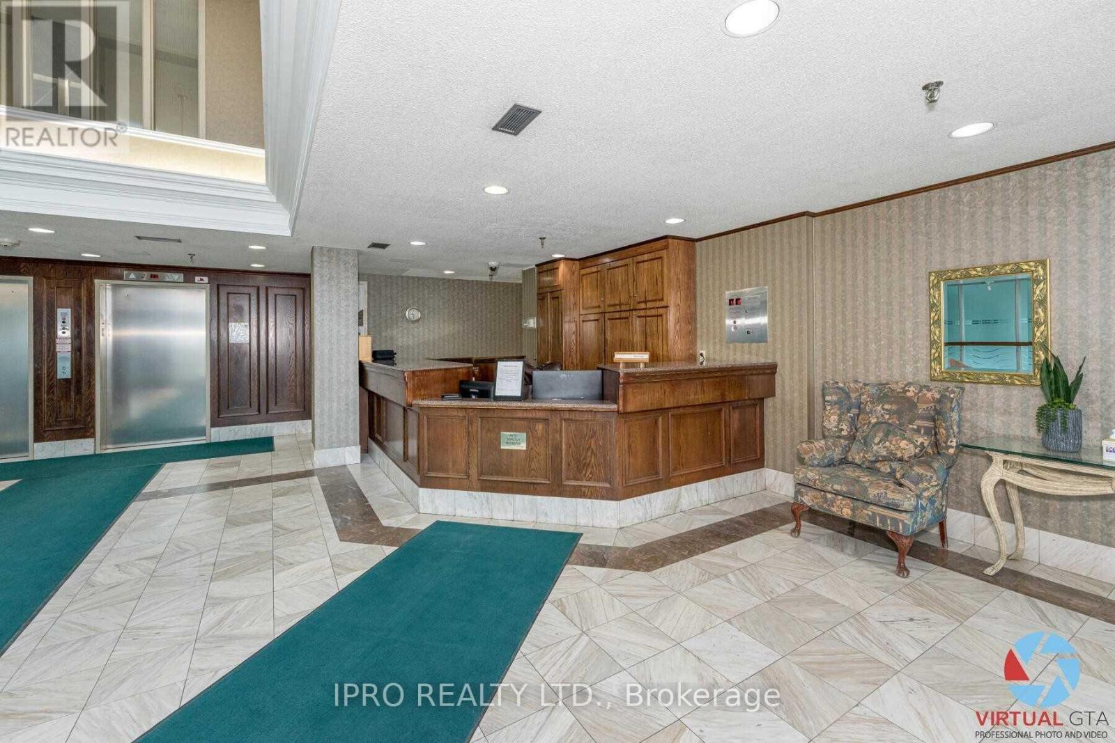 Property at #202 - 330 MILL STREET image 2