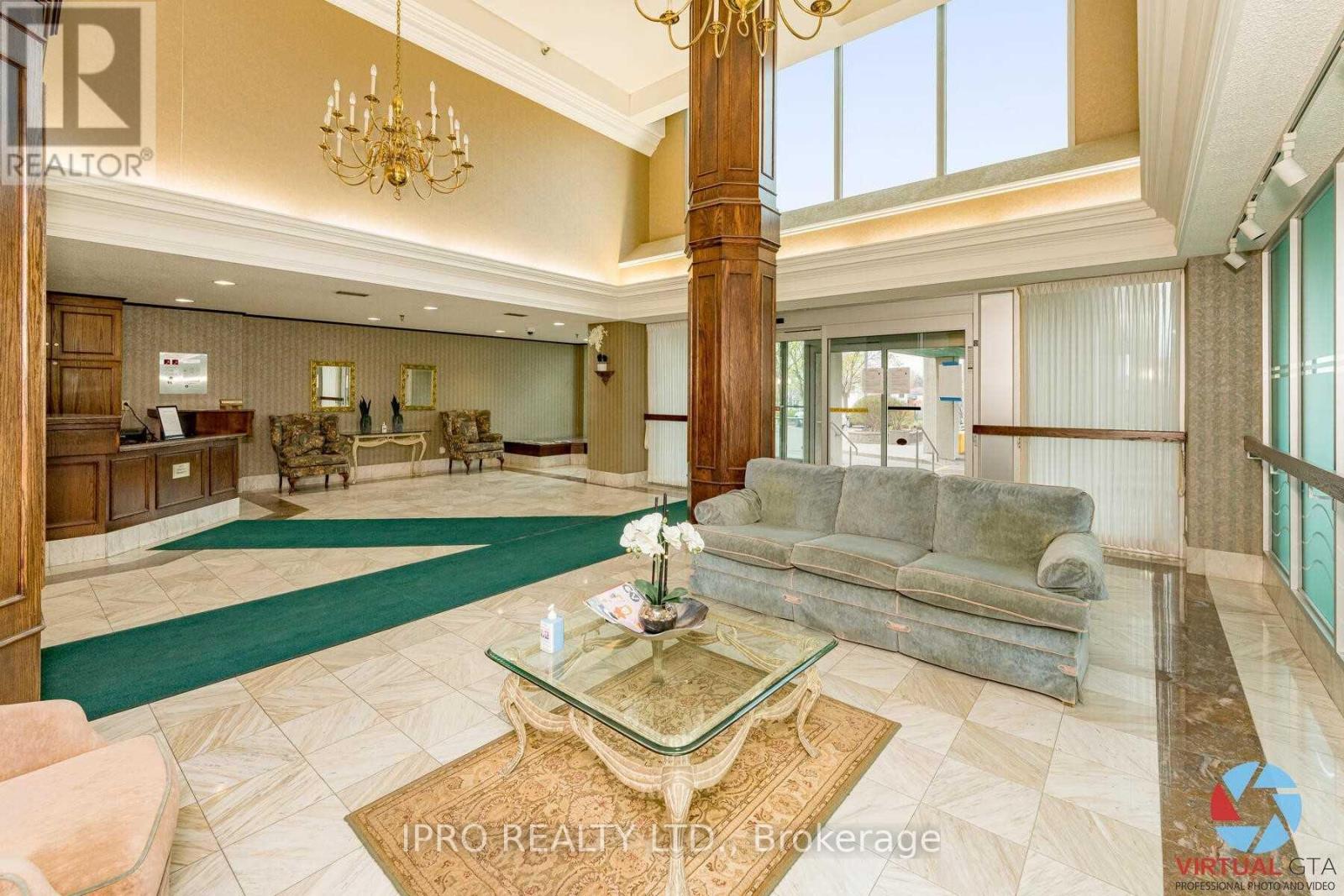 Property at #202 - 330 MILL STREET image 3
