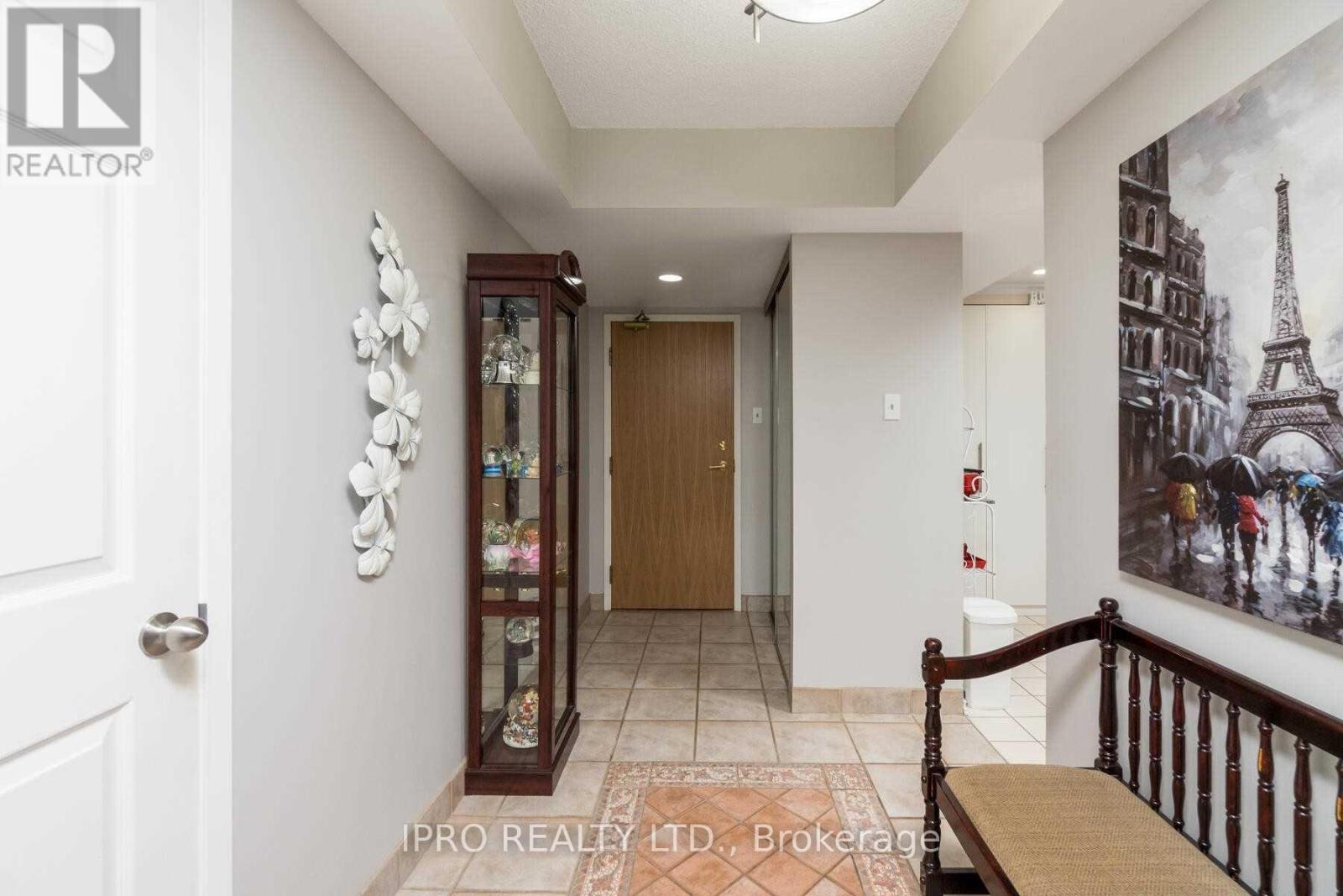 Property at #202 - 330 MILL STREET image 5