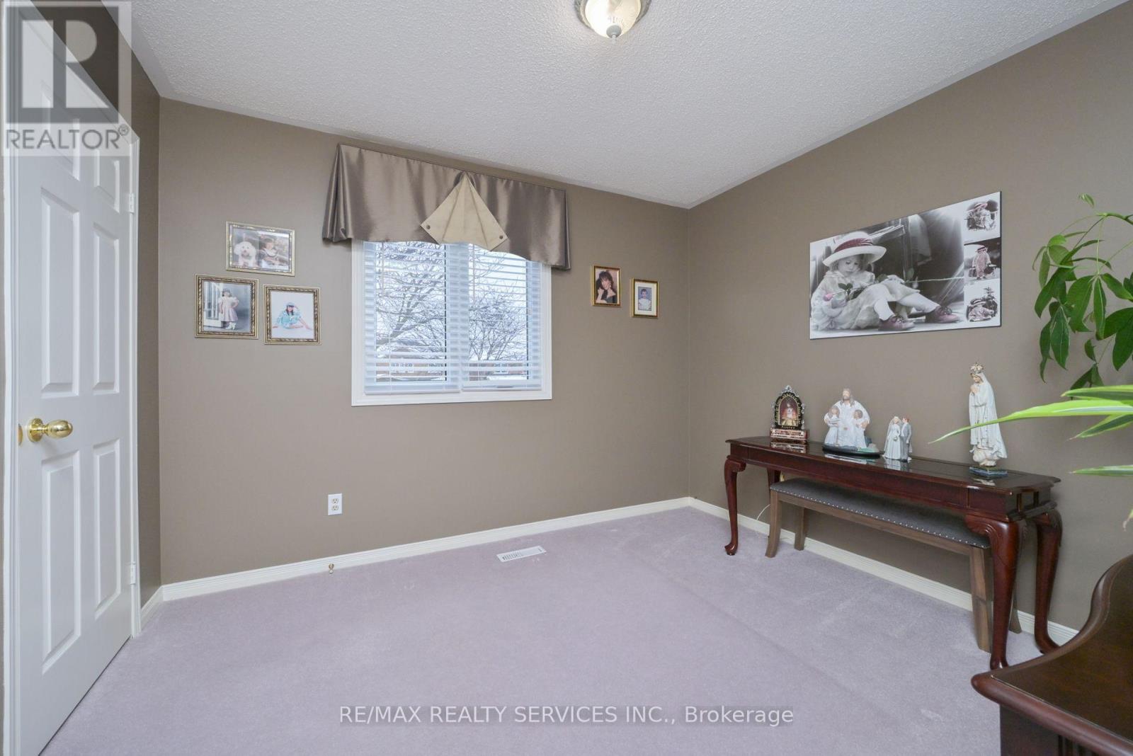 8 Michigan Avenue, Brampton, Ontario  L6Y 4N5 - Photo 23 - W11926876