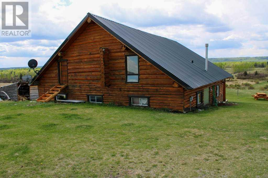 7063 584 Highway, Rural Mountain View County, Alberta  T0M 1X0 - Photo 20 - A2182523