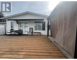 230 Pemberton Road Rutland South, Kelowna, Ca