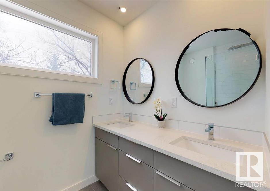12903 107 Av Nw, Edmonton, Alberta  T5M 2A2 - Photo 16 - E4418068