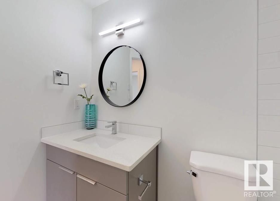 12903 107 Av Nw, Edmonton, Alberta  T5M 2A2 - Photo 15 - E4418068