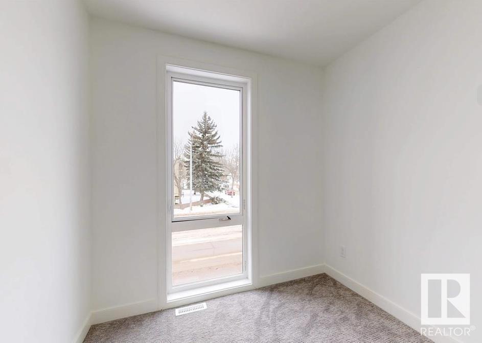 12903 107 Av Nw, Edmonton, Alberta  T5M 2A2 - Photo 24 - E4418068