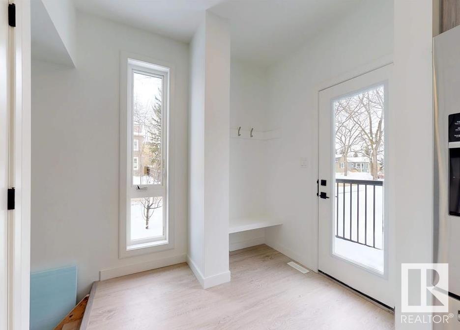 12903 107 Av Nw, Edmonton, Alberta  T5M 2A2 - Photo 23 - E4418068
