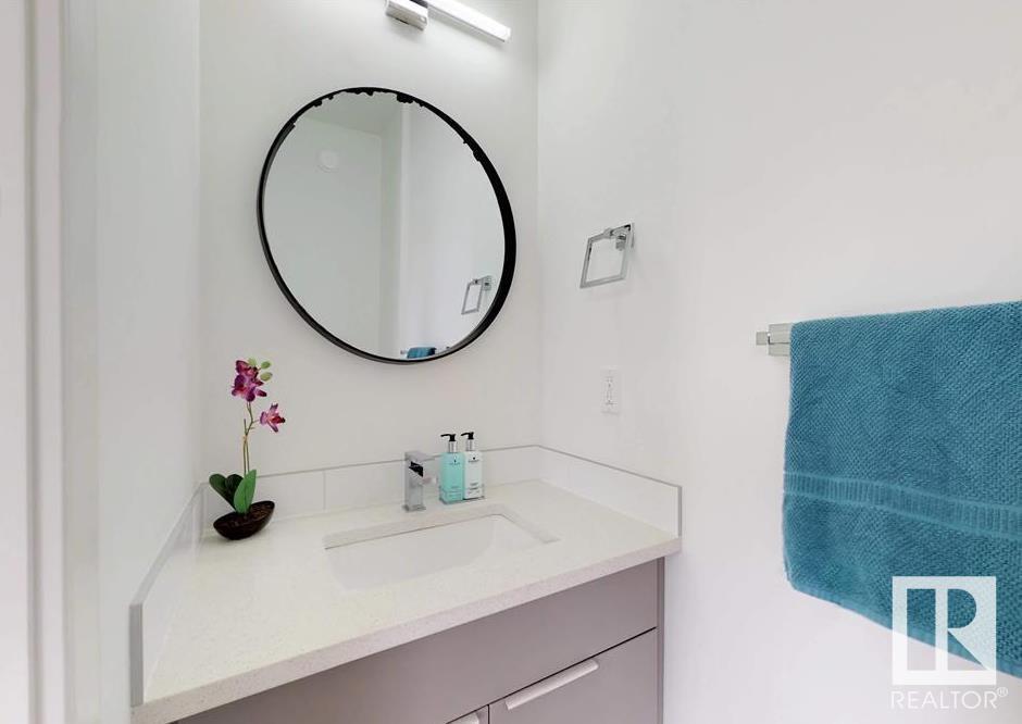 12903 107 Av Nw, Edmonton, Alberta  T5M 2A2 - Photo 20 - E4418068