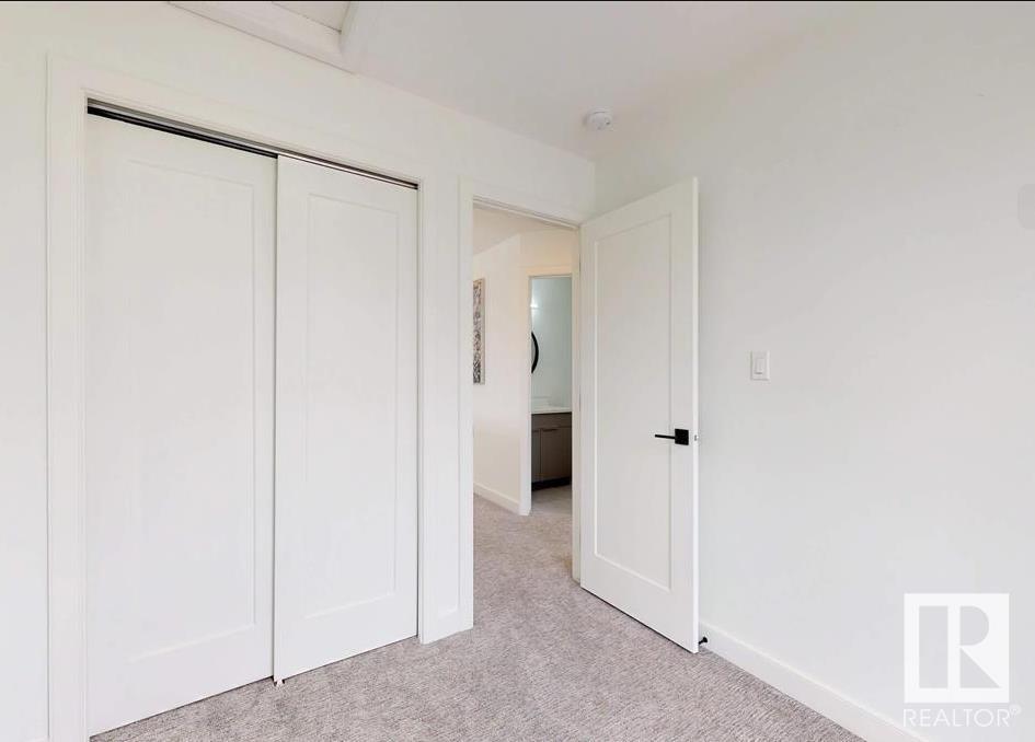 12903 107 Av Nw, Edmonton, Alberta  T5M 2A2 - Photo 21 - E4418068