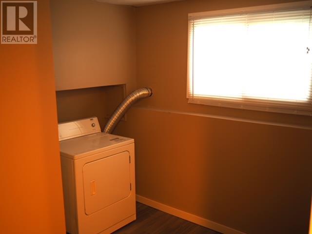 Property at 210 Pemberton Road image 4