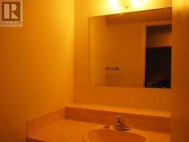 Property at 210 Pemberton Road image 3