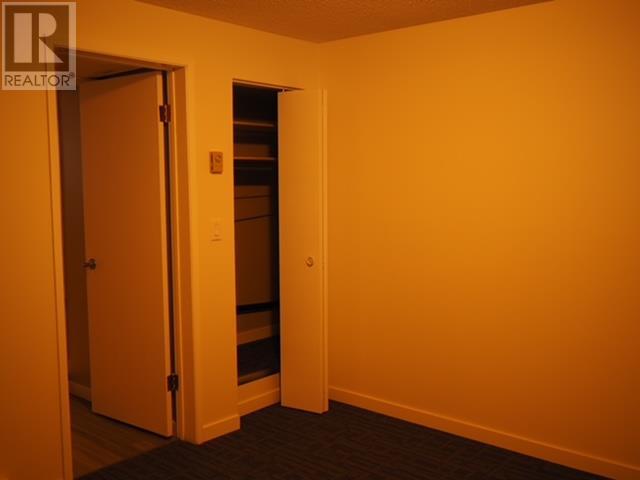 Property at 210 Pemberton Road image 2