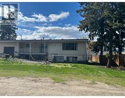 210 Pemberton Road, kelowna, British Columbia