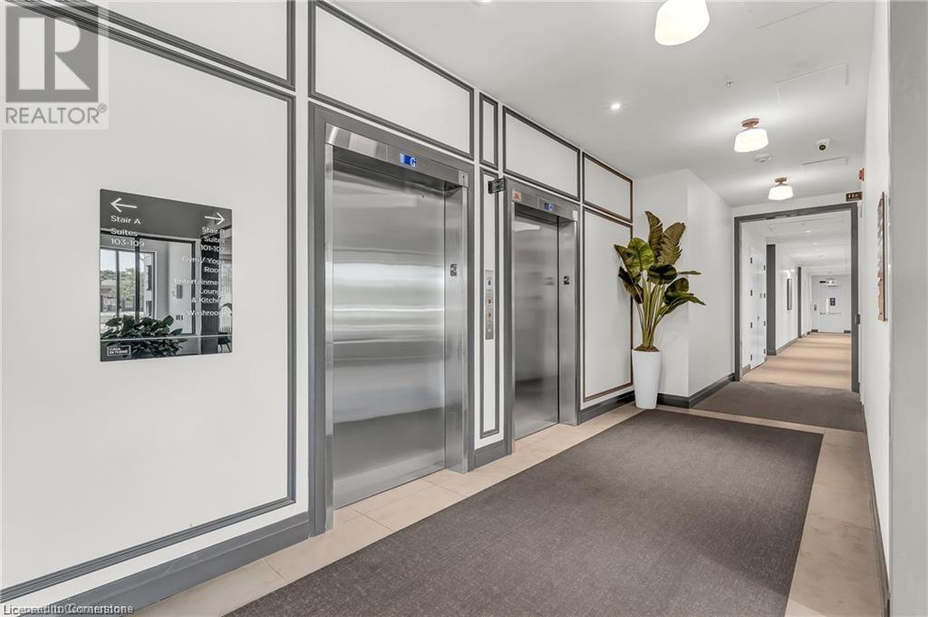 Property at 121 HIGHWAY 8 Unit# 102 image 5