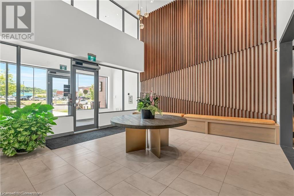 Property at 121 HIGHWAY 8 Unit# 102 image 3