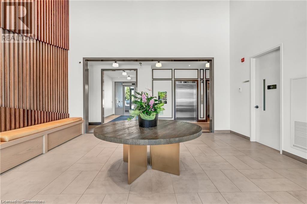 Property at 121 HIGHWAY 8 Unit# 102 image 4