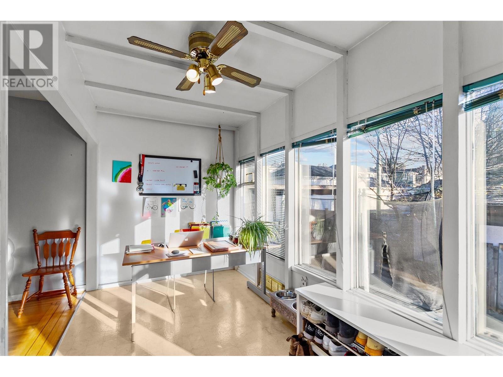 Property at 7244 GRANVILLE STREET image 5