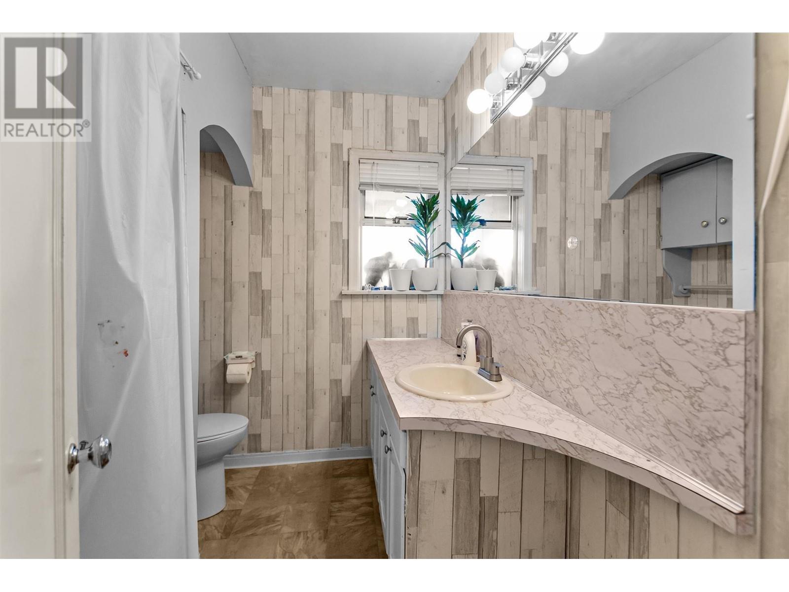 7244 Granville Street, Vancouver, British Columbia  V6P 4X9 - Photo 8 - R2955842