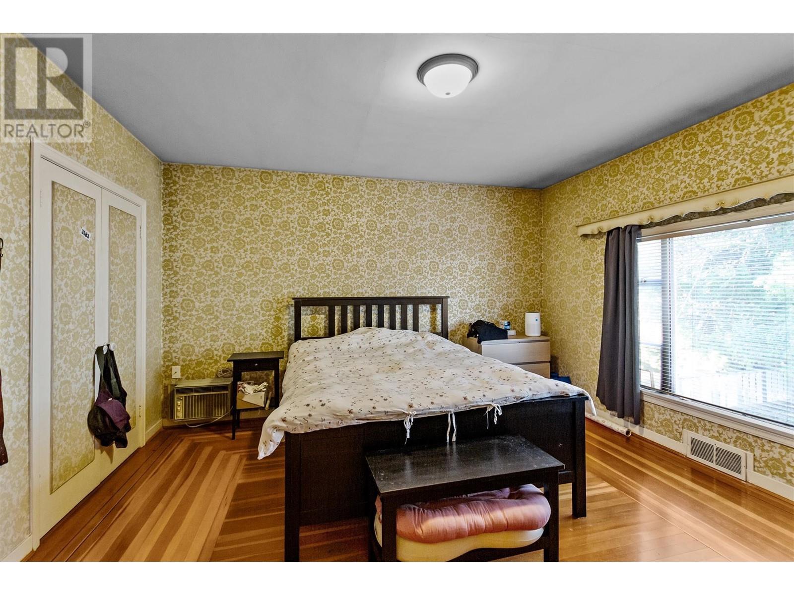 7244 Granville Street, Vancouver, British Columbia  V6P 4X9 - Photo 7 - R2955842