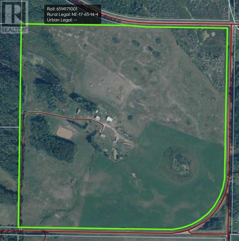 14440 Twp Rd 652a Township, Lac La Biche, Alberta  T0A 2C0 - Photo 47 - A2187551