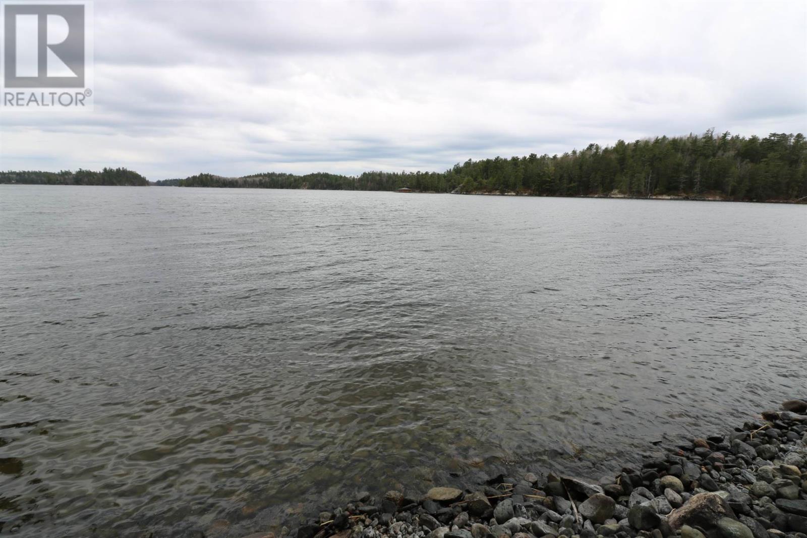 1831 Hwy 71, Sabaskong Bay, Lake Of The Woods, Nestor Falls, Ontario  P0X 1K0 - Photo 27 - TB221892