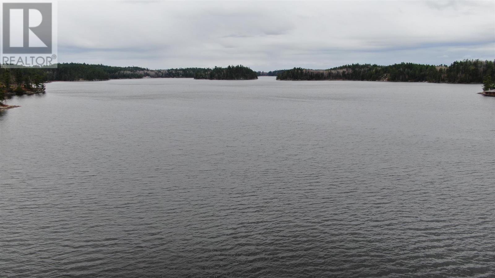 1831 Hwy 71, Sabaskong Bay, Lake Of The Woods, Nestor Falls, Ontario  P0X 1K0 - Photo 39 - TB221892