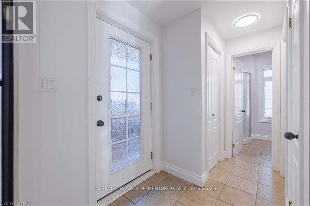 Property at 255A LAKESHORE ROAD image 4