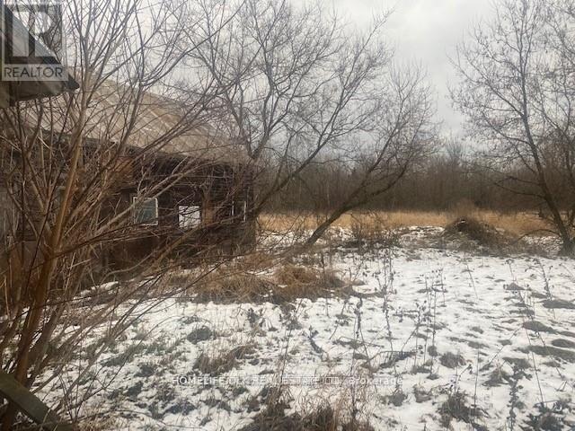 8875 Cty Rd 15 Road, Augusta, Ontario  K0G 1R0 - Photo 4 - X11927004