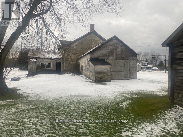 8875 Cty Rd 15 Road, Augusta, Ontario  K0G 1R0 - Photo 5 - X11927004