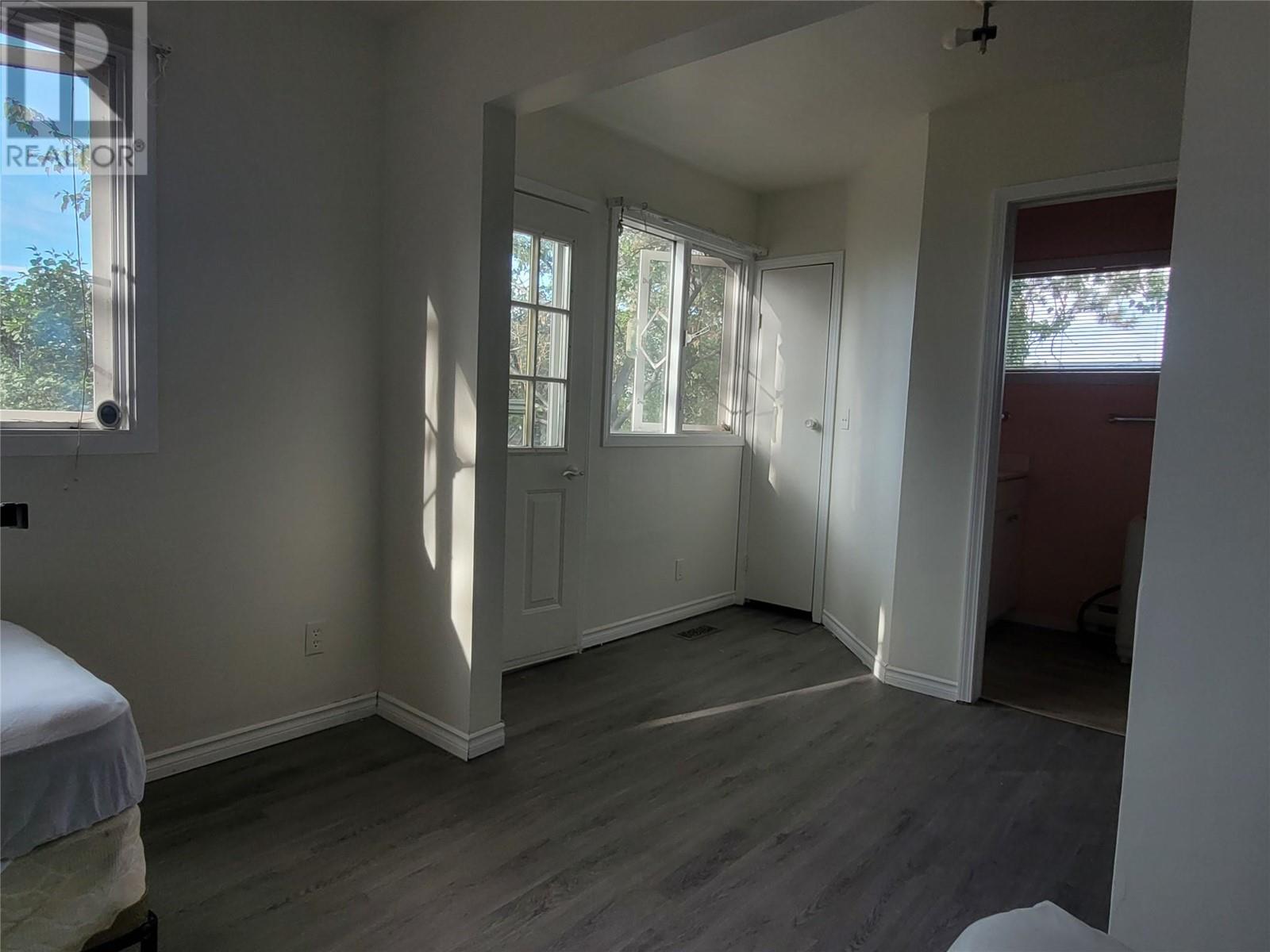 240 Pemberton Road, Kelowna, British Columbia  V1X 3H4 - Photo 11 - 10332366