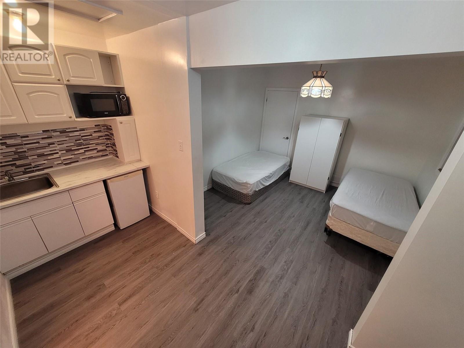 240 Pemberton Road, Kelowna, British Columbia  V1X 3H4 - Photo 16 - 10332366
