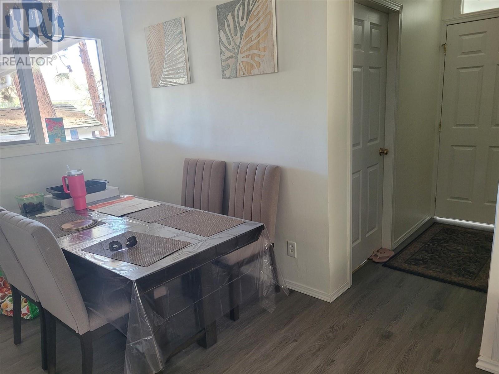 240 Pemberton Road, Kelowna, British Columbia  V1X 3H4 - Photo 17 - 10332366
