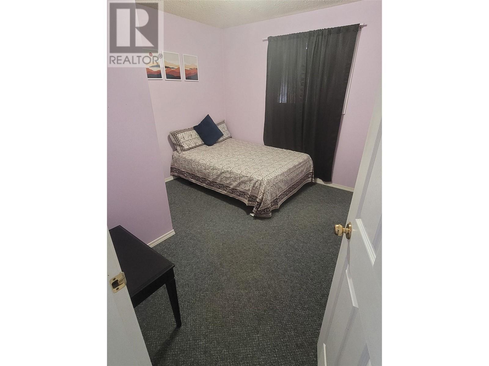 240 Pemberton Road, Kelowna, British Columbia  V1X 3H4 - Photo 19 - 10332366