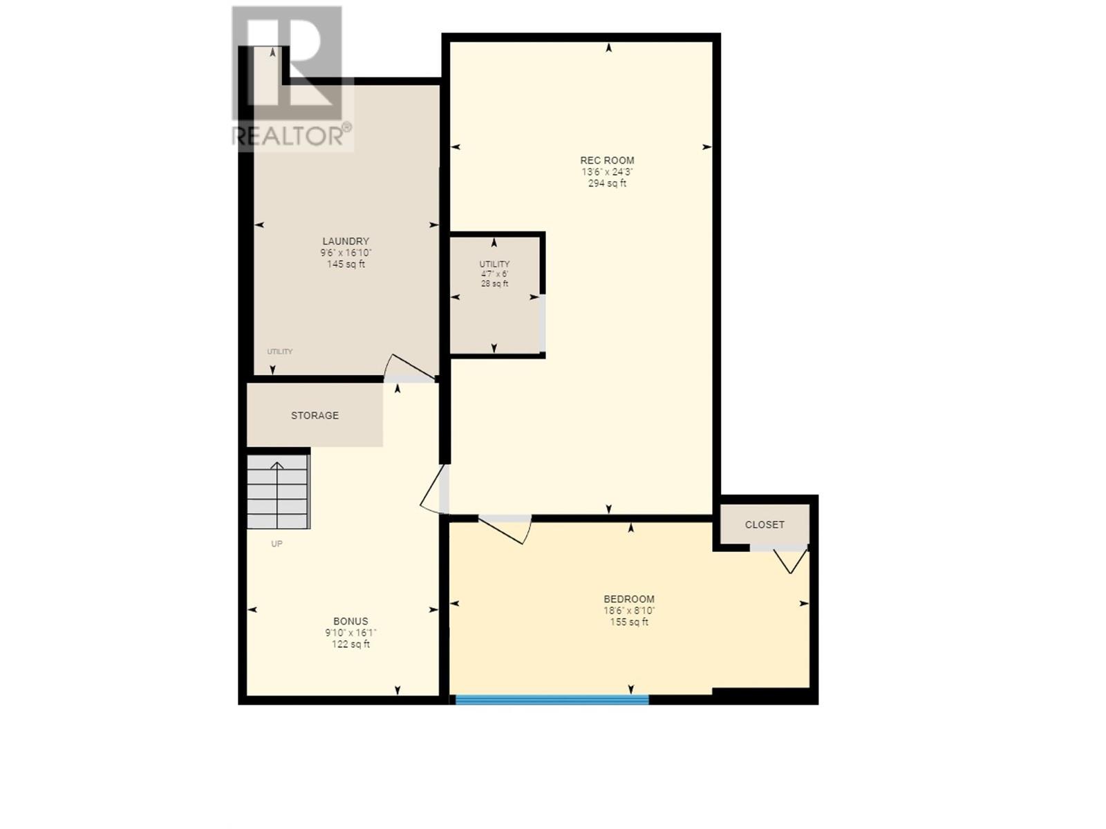 240 Pemberton Road, Kelowna, British Columbia  V1X 3H4 - Photo 21 - 10332366