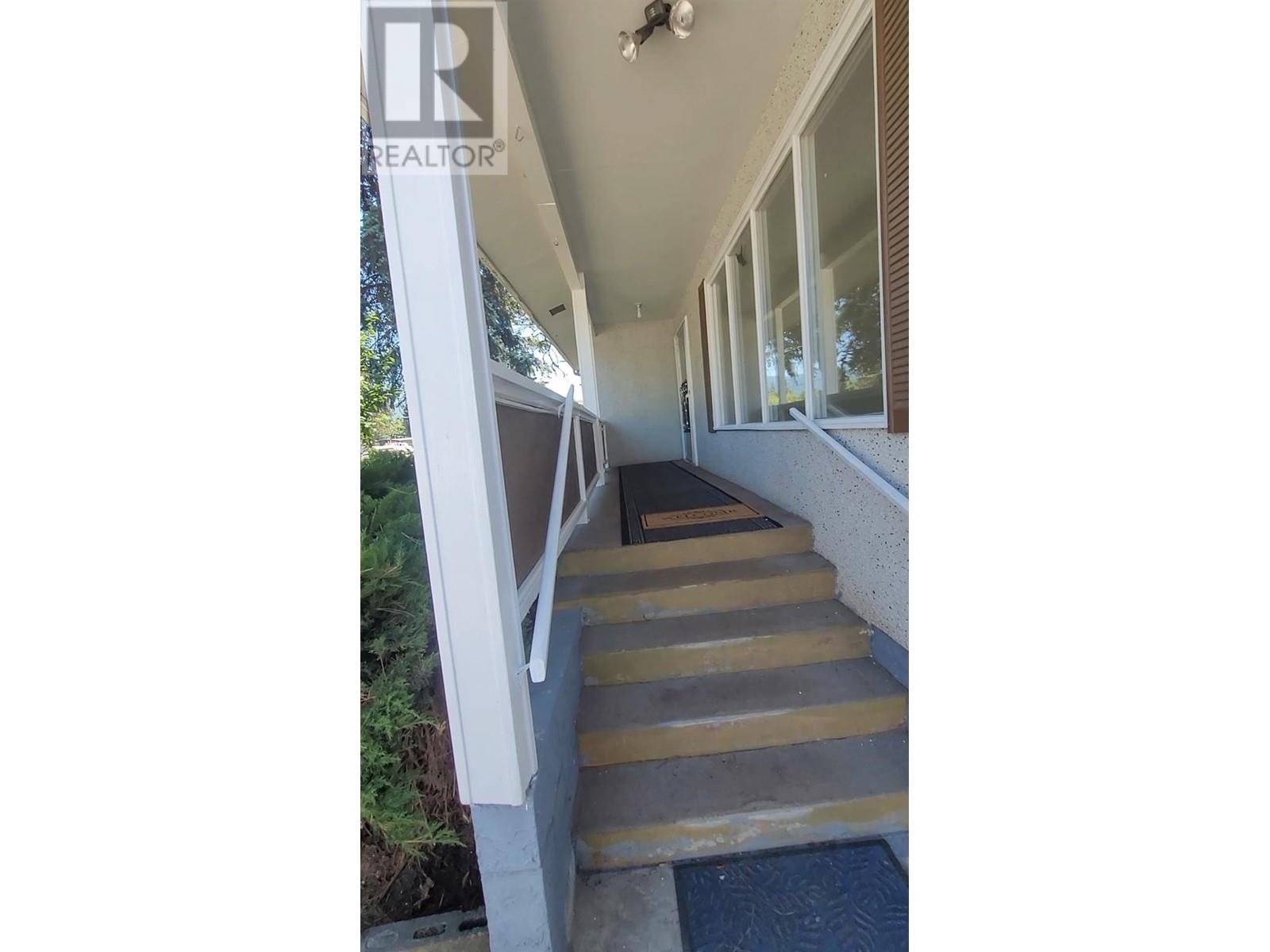 Property at 240 Pemberton Road image 3