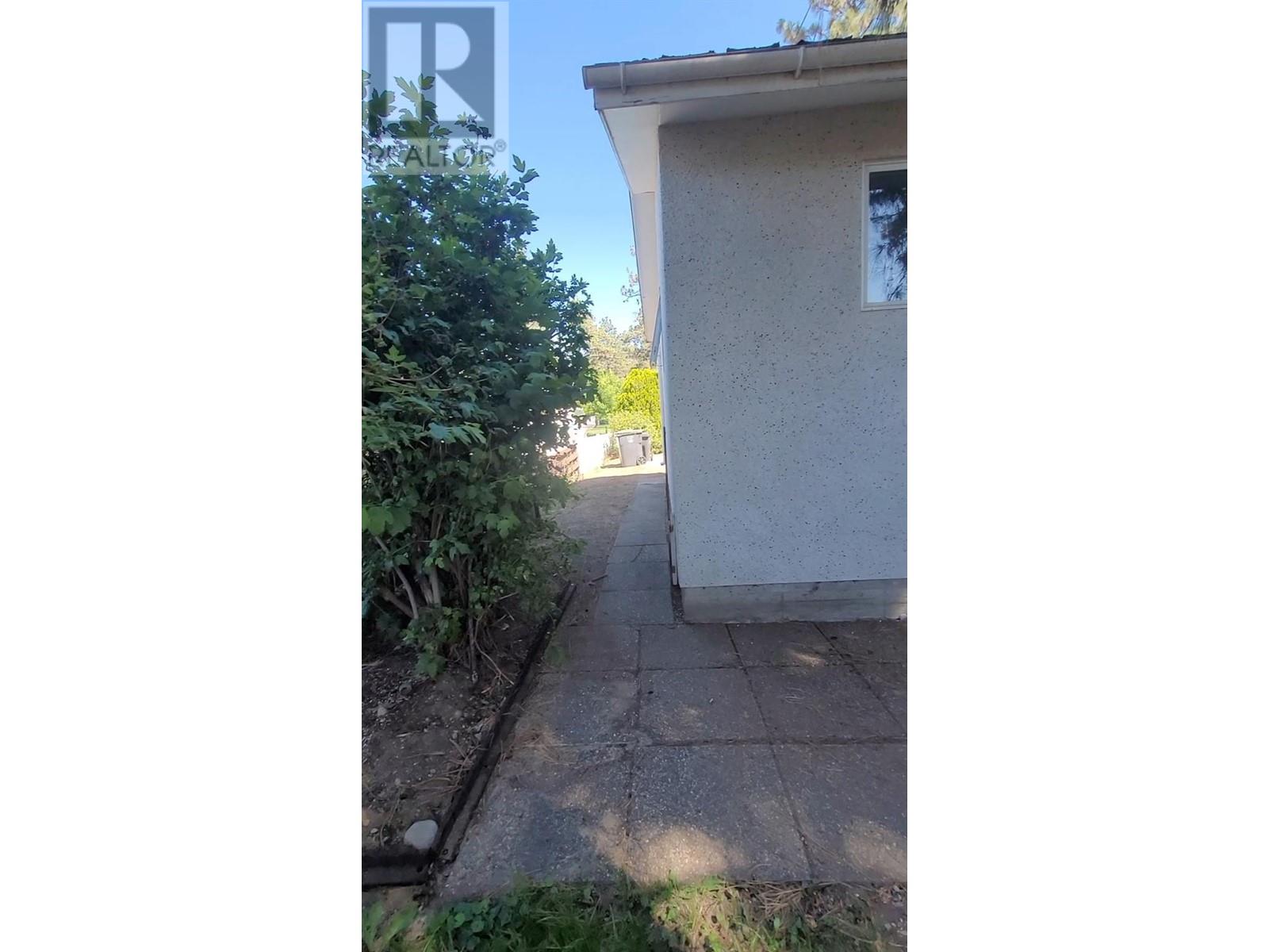Property at 240 Pemberton Road image 5