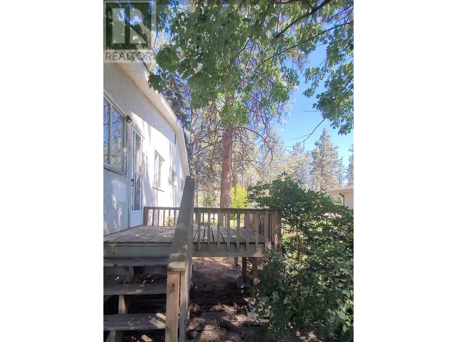 240 Pemberton Road, Kelowna, British Columbia  V1X 3H4 - Photo 6 - 10332366