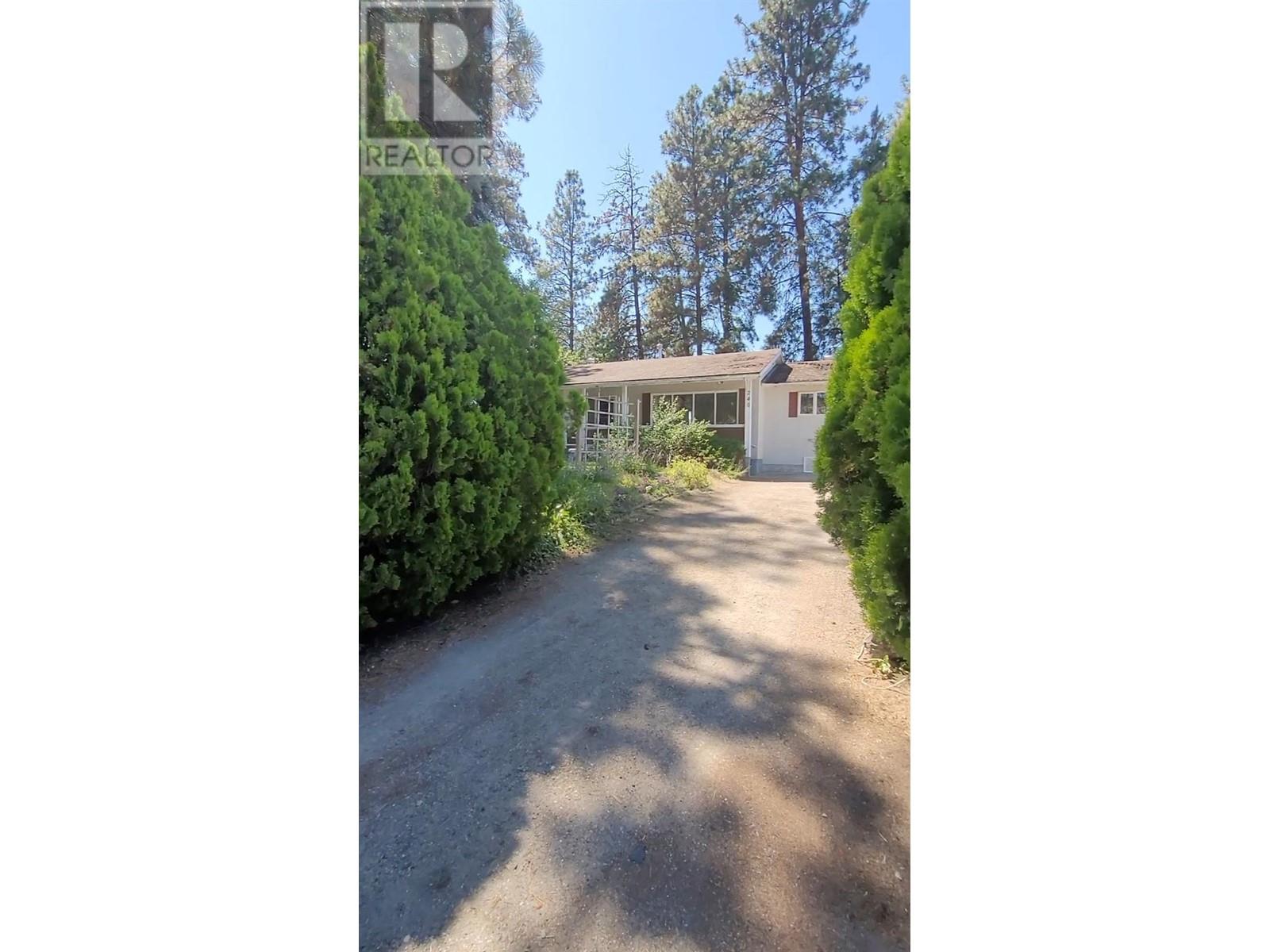 240 Pemberton Road, Kelowna, British Columbia  V1X 3H4 - Photo 8 - 10332366