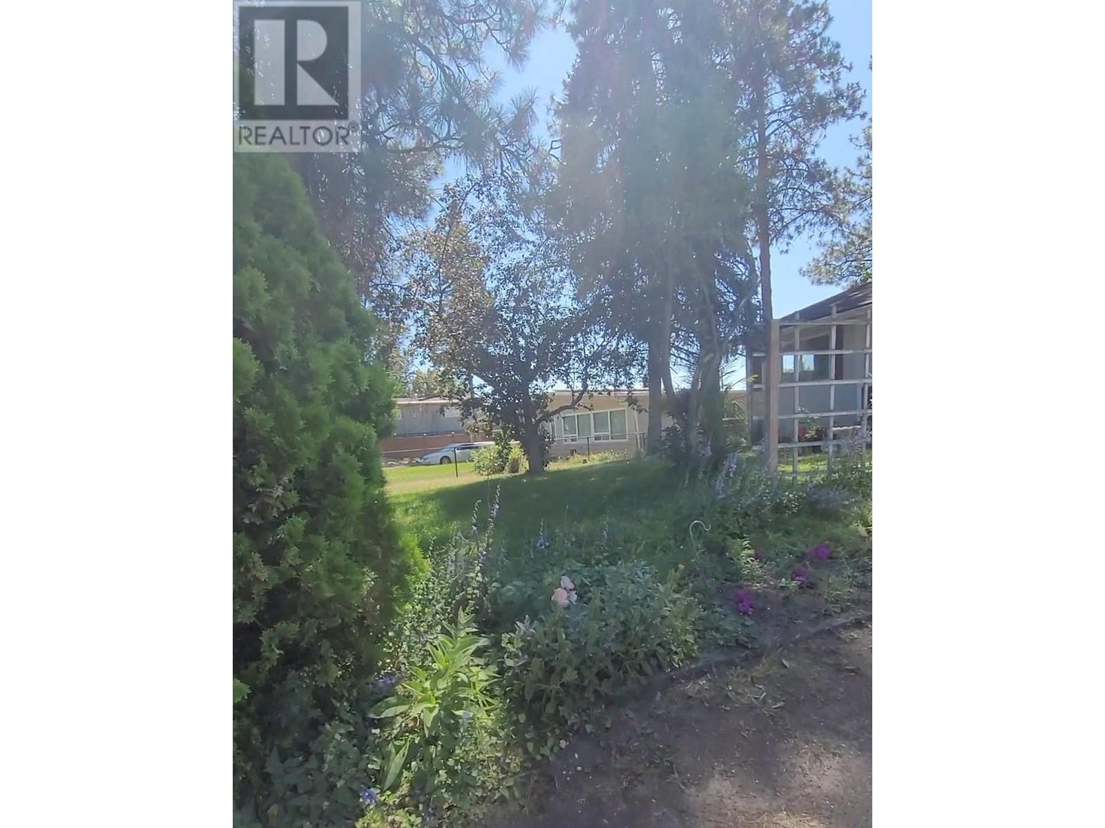 240 Pemberton Road, Kelowna, British Columbia  V1X 3H4 - Photo 9 - 10332366