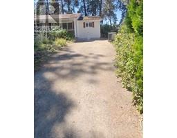 240 Pemberton Road, kelowna, British Columbia