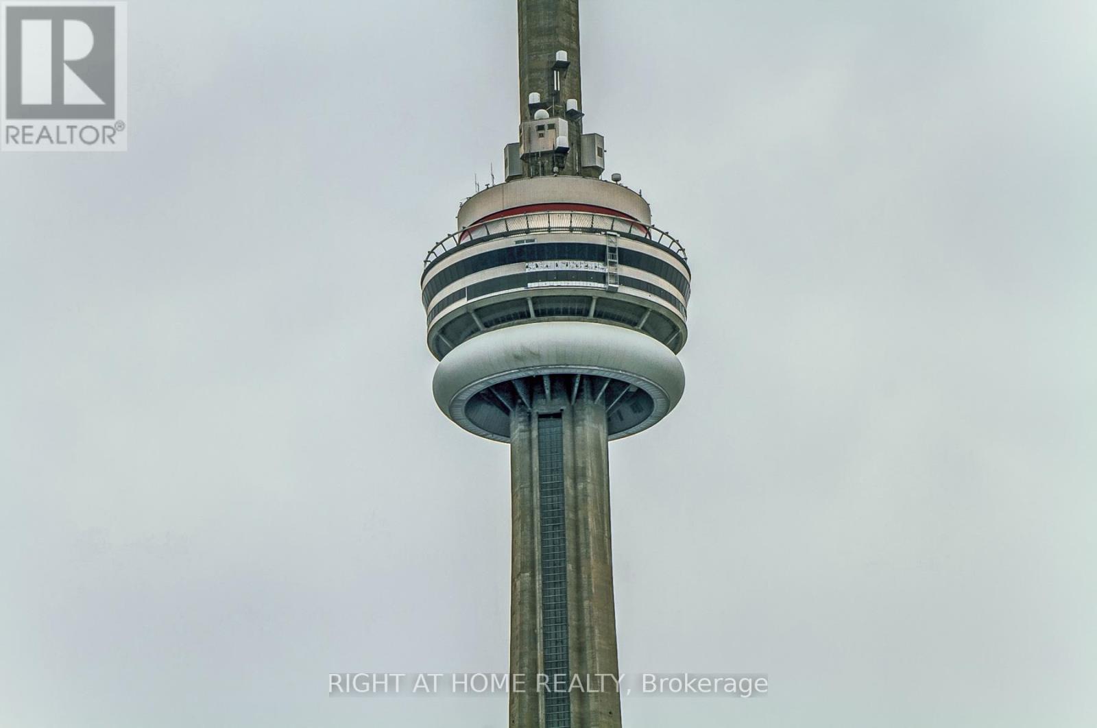 3901 - 80 John Street, Toronto, Ontario  M5V 3X4 - Photo 35 - C11926938