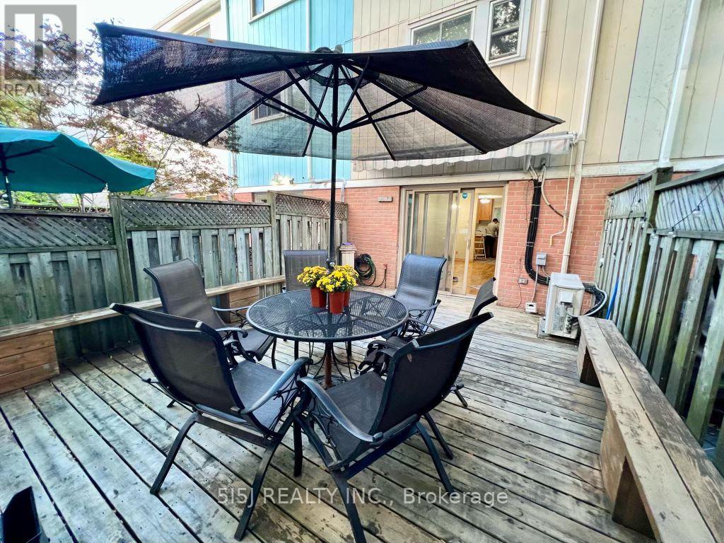 Property at 252 MILAN STREET image 1