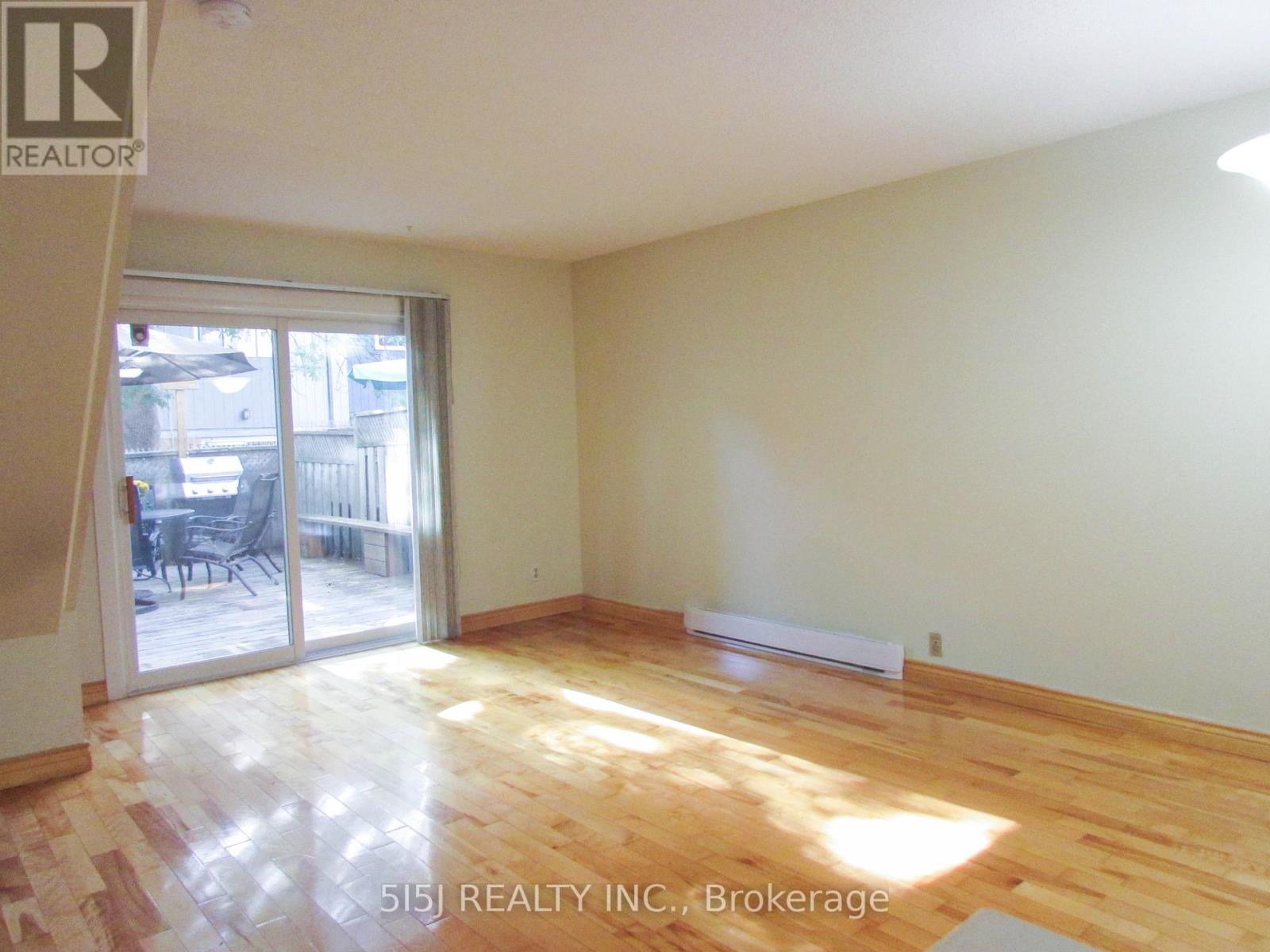 Property at 252 MILAN STREET image 2