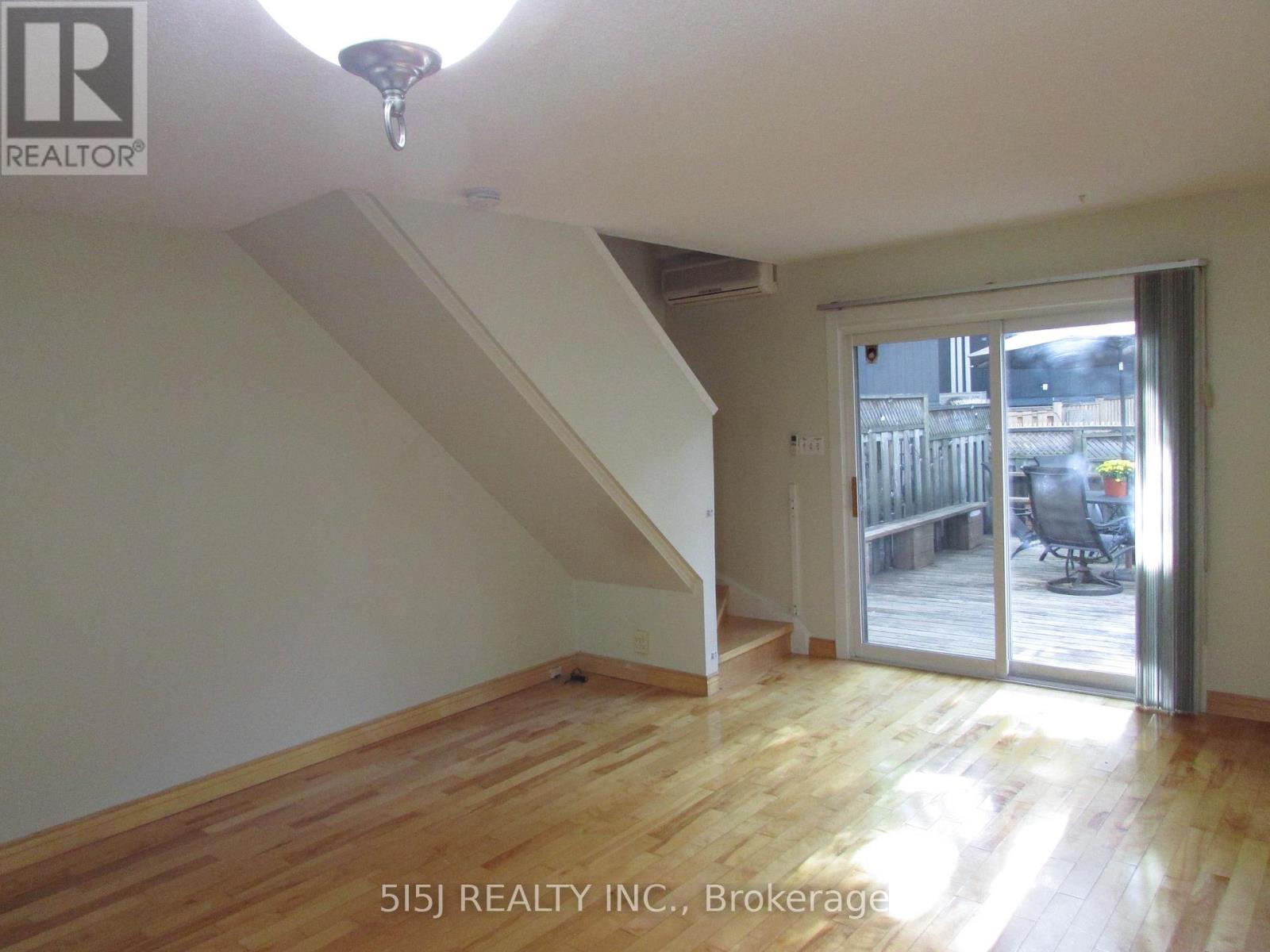 Property at 252 MILAN STREET image 3